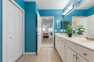 700 Canopy Walk Ln, Palm Coast, FL 32137 - Photo 35