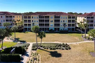 700 Canopy Walk Ln, Palm Coast, FL 32137 - Photo 61