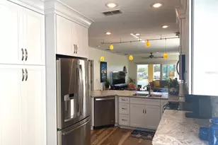 700 Canopy Walk Ln, Palm Coast, FL 32137 - Photo 13