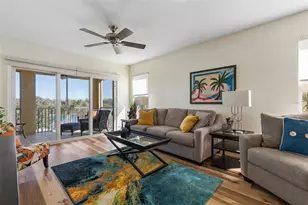 700 Canopy Walk Ln, Palm Coast, FL 32137 - Photo 11