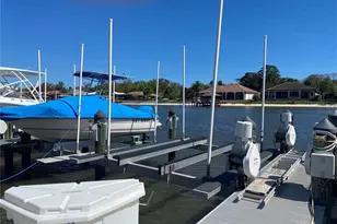 700 Canopy Walk Ln, Palm Coast, FL 32137 - Photo 51