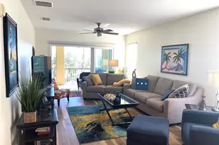 700 Canopy Walk Ln, Palm Coast, FL 32137 - Photo 17