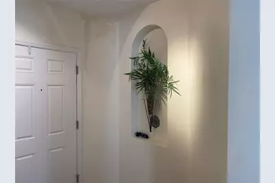 700 Canopy Walk Lane #735, Palm Coast, FL 32137 - Photo 7