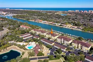 700 Canopy Walk Ln, Palm Coast, FL 32137 - Photo 53