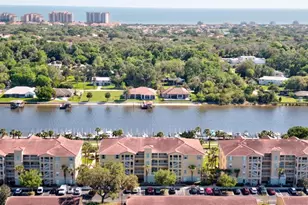700 Canopy Walk Ln, Palm Coast, FL 32137 - Photo 71
