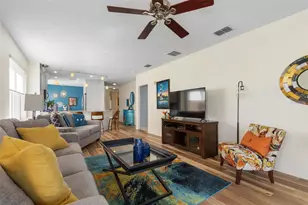 700 Canopy Walk Ln, Palm Coast, FL 32137 - Photo 15