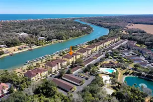 700 Canopy Walk Ln, Palm Coast, FL 32137 - Photo 59