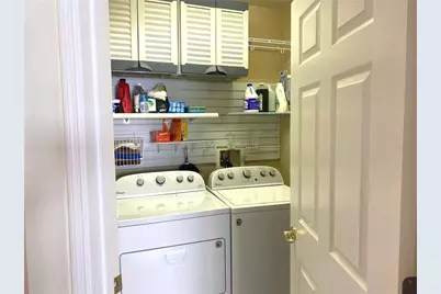 700 Canopy Walk Lane #735, Palm Coast, FL 32137 - Photo 45