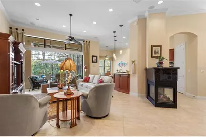 30 Lakeside Drive, Palm Coast, FL 32137 - Photo 5