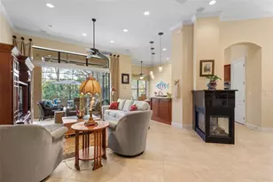 30 Lakeside Dr, Palm Coast, FL 32137 - Photo 5