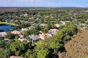 30 Lakeside Dr, Palm Coast, FL 32137 - Photo 61