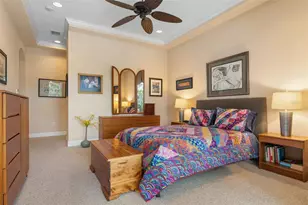 30 Lakeside Dr, Palm Coast, FL 32137 - Photo 35