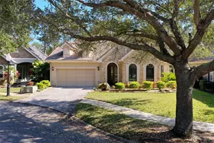 30 Lakeside Dr, Palm Coast, FL 32137 - Photo 53