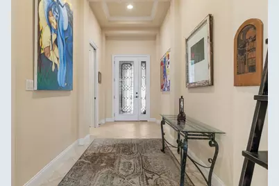 30 Lakeside Drive, Palm Coast, FL 32137 - Photo 7