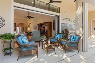 30 Lakeside Dr, Palm Coast, FL 32137 - Photo 21