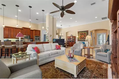 30 Lakeside Drive, Palm Coast, FL 32137 - Photo 13