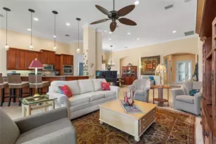 30 Lakeside Dr, Palm Coast, FL 32137 - Photo 13