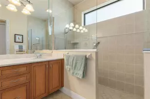 30 Lakeside Dr, Palm Coast, FL 32137 - Photo 37