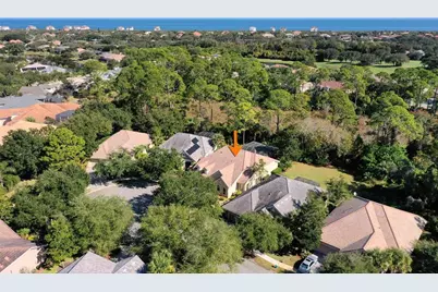 30 Lakeside Drive, Palm Coast, FL 32137 - Photo 59