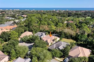 30 Lakeside Dr, Palm Coast, FL 32137 - Photo 59