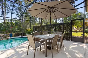 30 Lakeside Dr, Palm Coast, FL 32137 - Photo 31