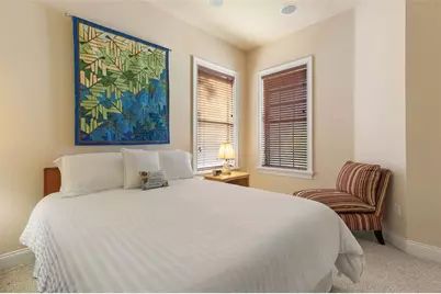 30 Lakeside Drive, Palm Coast, FL 32137 - Photo 45