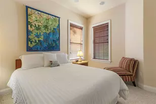 30 Lakeside Dr, Palm Coast, FL 32137 - Photo 45