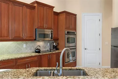 30 Lakeside Drive, Palm Coast, FL 32137 - Photo 17