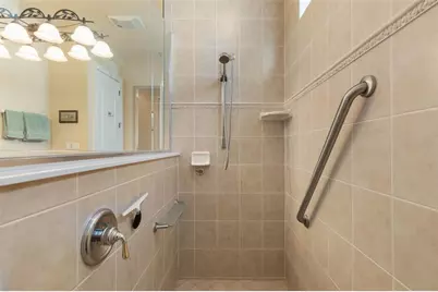 30 Lakeside Drive, Palm Coast, FL 32137 - Photo 39