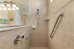 30 Lakeside Dr, Palm Coast, FL 32137 - Photo 39