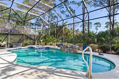 30 Lakeside Drive, Palm Coast, FL 32137 - Photo 23