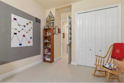 30 Lakeside Drive, Palm Coast, FL 32137 - Photo 49