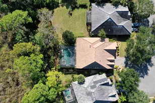 30 Lakeside Dr, Palm Coast, FL 32137 - Photo 51