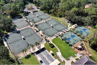 30 Lakeside Drive, Palm Coast, FL 32137 - Photo 77