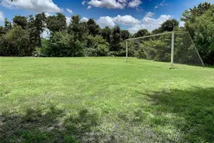 30 Lakeside Dr, Palm Coast, FL 32137 - Photo 99