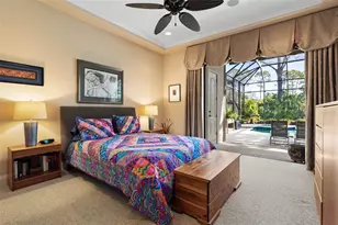 30 Lakeside Dr, Palm Coast, FL 32137 - Photo 33