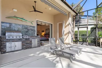 30 Lakeside Drive, Palm Coast, FL 32137 - Photo 27