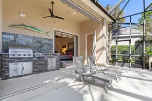 30 Lakeside Dr, Palm Coast, FL 32137 - Photo 27