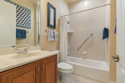 30 Lakeside Drive, Palm Coast, FL 32137 - Photo 47