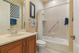 30 Lakeside Dr, Palm Coast, FL 32137 - Photo 47