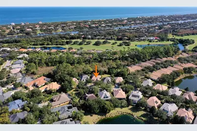 30 Lakeside Drive, Palm Coast, FL 32137 - Photo 67