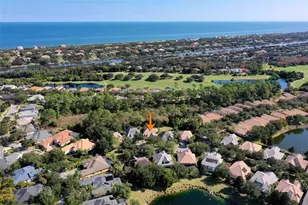 30 Lakeside Dr, Palm Coast, FL 32137 - Photo 67