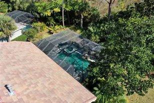 30 Lakeside Dr, Palm Coast, FL 32137 - Photo 57