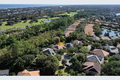 30 Lakeside Drive, Palm Coast, FL 32137 - Photo 65