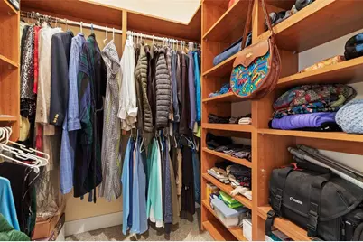 30 Lakeside Drive, Palm Coast, FL 32137 - Photo 43