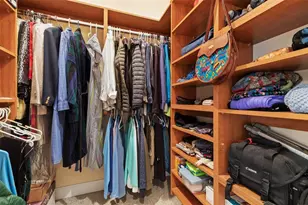 30 Lakeside Dr, Palm Coast, FL 32137 - Photo 43