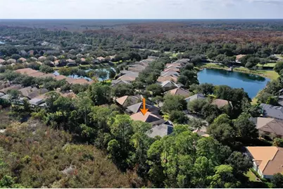 30 Lakeside Drive, Palm Coast, FL 32137 - Photo 63