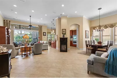 30 Lakeside Drive, Palm Coast, FL 32137 - Photo 9