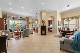 30 Lakeside Dr, Palm Coast, FL 32137 - Photo 9