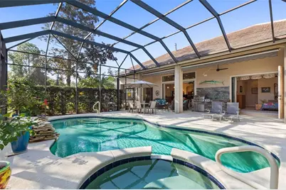 30 Lakeside Drive, Palm Coast, FL 32137 - Photo 25